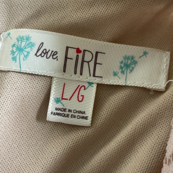 Short sleeve tops - Picture 9 of 15